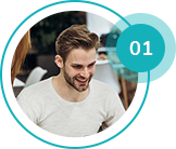 J9真人第一品牌——需求分析