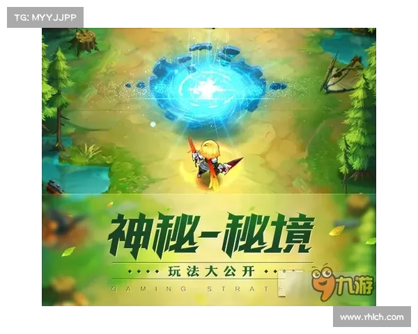 《穿越异界探秘之旅:揭开古老传说背后的神秘力量与命运之战》 《穿越异界探秘之旅:揭开古老传说背后的神秘力量与命运之战》