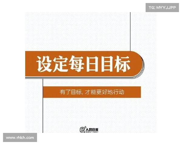 失明者如何开发与提升内在感知潜能的实用技巧与方法 失明者如何开发与提升内在感知潜能的实用技巧与方法