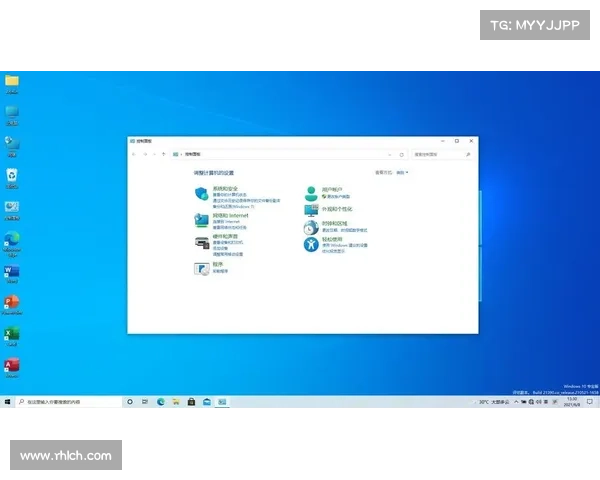如何在Windows 7上提升凯撒大帝4游戏运行效率的优化方法 如何在Windows 7上提升凯撒大帝4游戏运行效率的优化方法