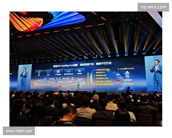 五种创新方式助你深度探索网络世界 轻松提升信息获取能力 五种创新方式助你深度探索网络世界 轻松提升信息获取能力
