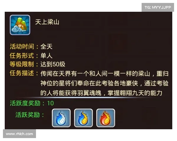 战胜敌人的火法师加点攻略助你快速提升战力与战斗技巧 战胜敌人的火法师加点攻略助你快速提升战力与战斗技巧