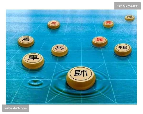 掌握圣枪游侠技巧与策略从入门到精通的全面指南 掌握圣枪游侠技巧与策略从入门到精通的全面指南