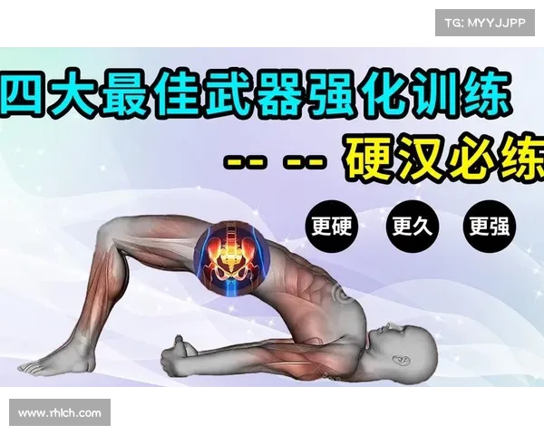 提升战力的高级附魔技艺技巧解析及实战应用方法 提升战力的高级附魔技艺技巧解析及实战应用方法