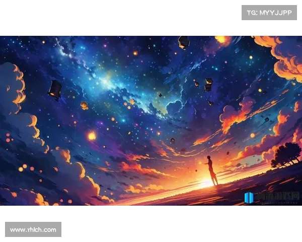 探索未知世界的八大奇幻秘境带你踏上惊险而神秘的旅程 探索未知世界的八大奇幻秘境带你踏上惊险而神秘的旅程