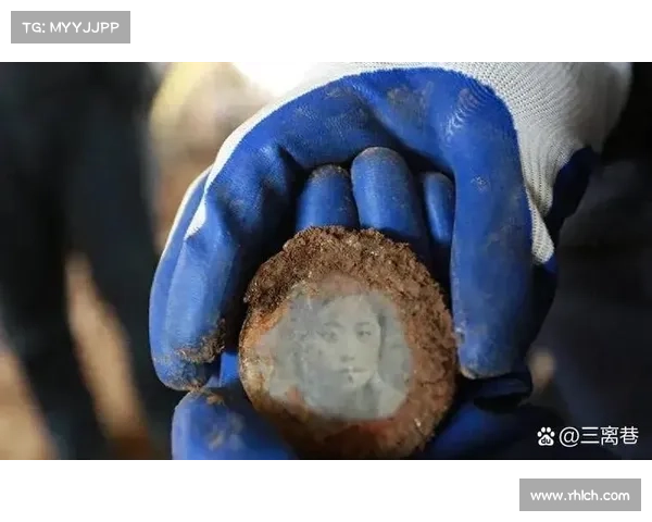 揭开尘封历史的神秘面纱 追寻遗失的真相与未解的谜团