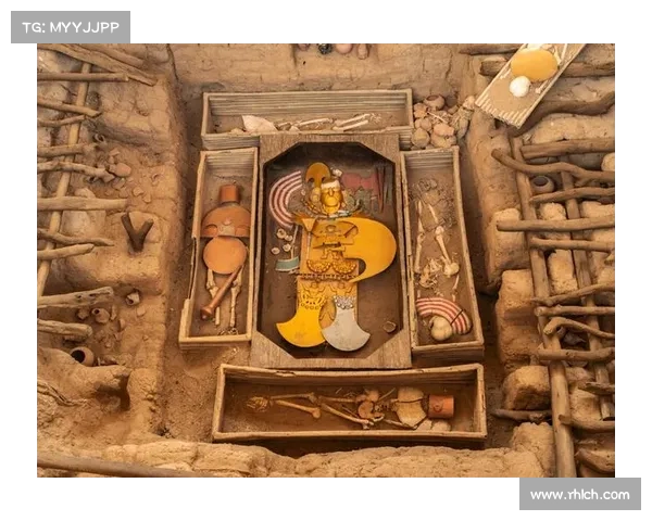 揭秘黄金甲之谜探寻古代文明遗址的历史奥秘与文化传承 揭秘黄金甲之谜探寻古代文明遗址的历史奥秘与文化传承