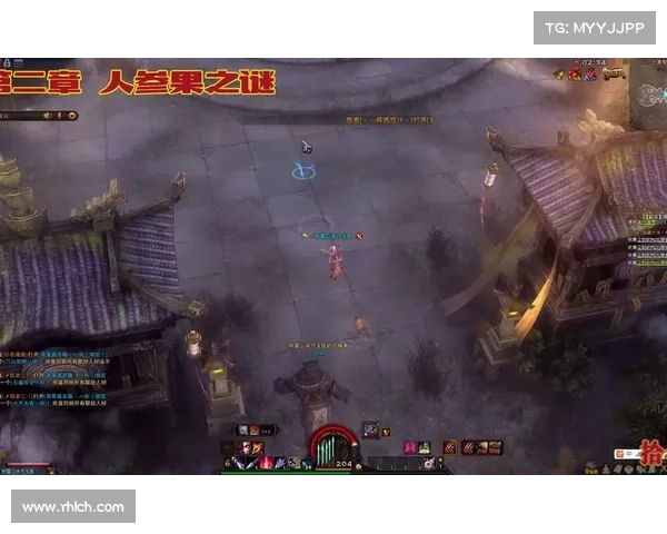 斗战神探秘之上清观仙界探险揭秘与修行之路 斗战神探秘之上清观仙界探险揭秘与修行之路