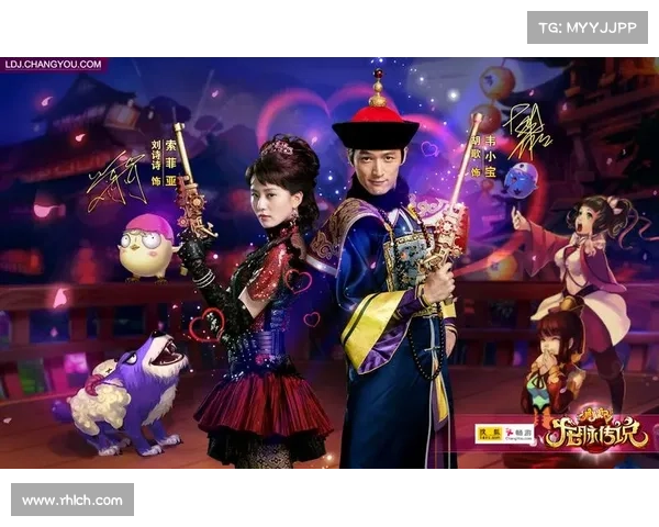 新手必看：鹿鼎记游戏新手卡领取全攻略详解