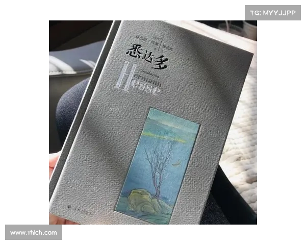 《暗影狂奔:在冲突与压迫中寻找自由与自我救赎的叛逆之路》 《暗影狂奔:在冲突与压迫中寻找自由与自我救赎的叛逆之路》