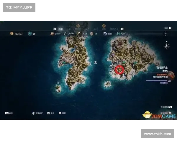 刺客信条背后的历史谜题与虚拟世界真实探秘 刺客信条背后的历史谜题与虚拟世界真实探秘