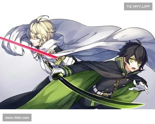 恶毒魔法书中的黑暗力量揭示与深渊法术的禁忌力量探索 恶毒魔法书中的黑暗力量揭示与深渊法术的禁忌力量探索