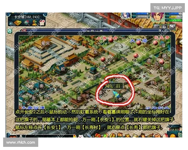 梦幻冒险中不可错过的五大任务精彩解析与攻略推荐 梦幻冒险中不可错过的五大任务精彩解析与攻略推荐