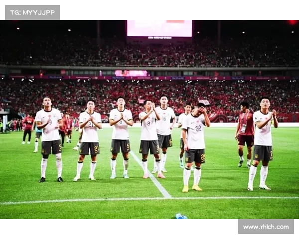 中国国足对阵日本比赛赛程安排及相关信息解析