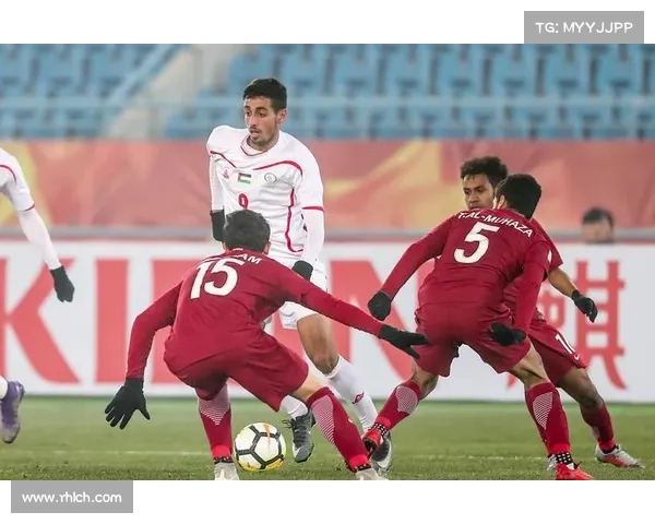 从追赶者到劲敌卡塔尔如何成为中国男足最难跨越的强劲对手