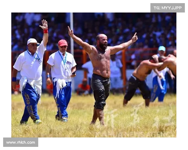 土耳其最新比赛揭晓：全程紧张刺激，精彩瞬间不容错过！