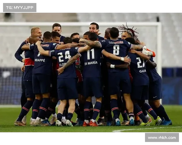 2023年欧洲国家联赛赛季开始时间及赛事安排详解 2023年欧洲国家联赛赛季开始时间及赛事安排详解