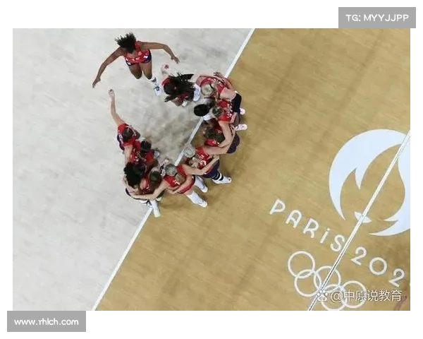 2023法国对波兰比赛观赛攻略及重点分析 2023法国对波兰比赛观赛攻略及重点分析