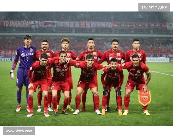 中国足球与巴西平局的历史时刻回顾及意义分析 中国足球与巴西平局的历史时刻回顾及意义分析