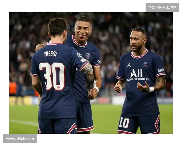 为何21赛季法甲冠军非巴黎而是其他球队的背后原因分析 为何21赛季法甲冠军非巴黎而是其他球队的背后原因分析