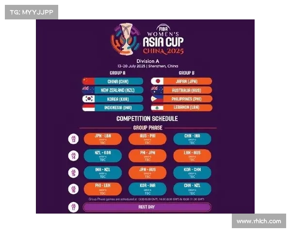 亚洲杯中国队最新赛程安排与精彩问答深度全面全方位权威详尽解读 亚洲杯中国队最新赛程安排与精彩问答深度全面全方位权威详尽解读