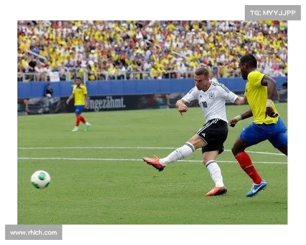 从波尔蒂足球俱乐部的起源探寻其悠久历史传承与名称演变发展脉络 从波尔蒂足球俱乐部的起源探寻其悠久历史传承与名称演变发展脉络