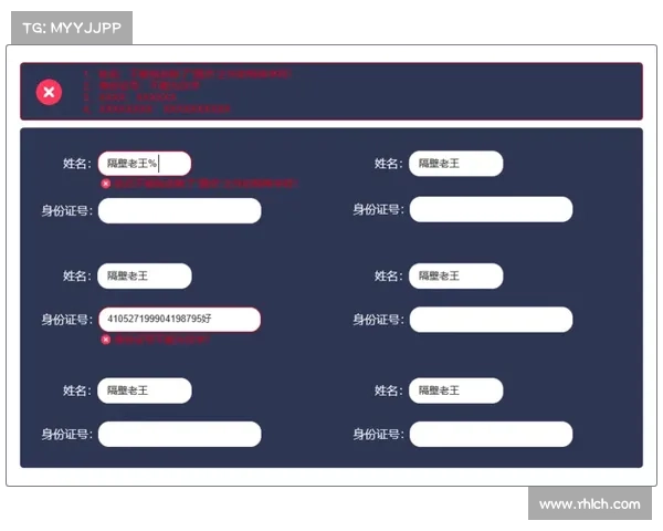 全面掌握澳洲杯最新赛程信息的权威实用查询与赛事观看全方位指南 全面掌握澳洲杯最新赛程信息的权威实用查询与赛事观看全方位指南