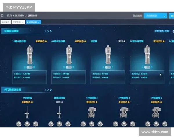 全面解析如何科学评估洛塞尔索比赛中场上综合表现的系统方法体系研析 全面解析如何科学评估洛塞尔索比赛中场上综合表现的系统方法体系研析