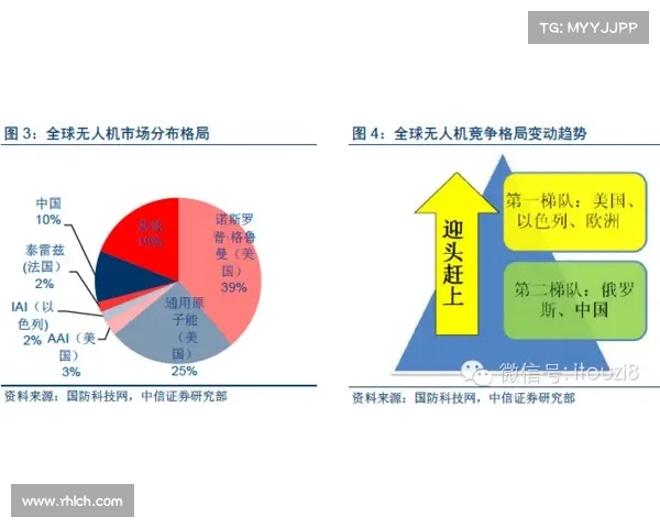 全面解析洛塞尔索技术特点与职业生涯发展轨迹深度全解读详尽版本 全面解析洛塞尔索技术特点与职业生涯发展轨迹深度全解读详尽版本