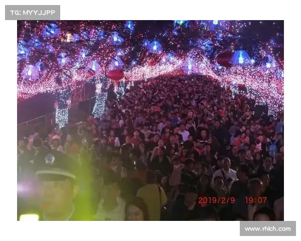 围绕澳洲杯水平深度解析带你了解赛事幕后真相全方位呈现精彩亮点